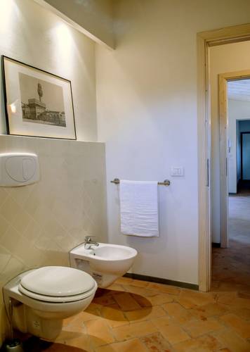 Florence Italy Booking Discount booking.com