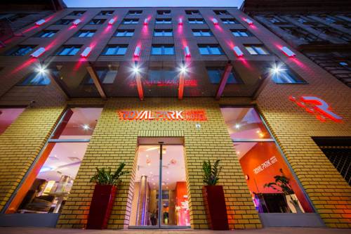 Budapest Hungary Booking Discount booking.com