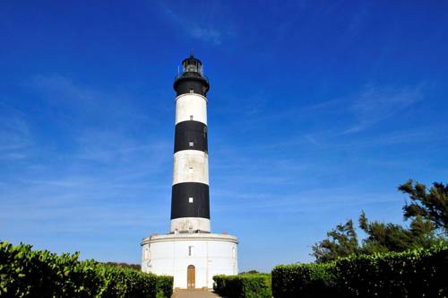 Saint-Georges-d'Oléron France Réservation Réduction booking.com