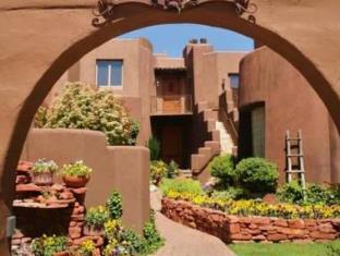 Sedona (AZ) United States Booking Discount agoda.com