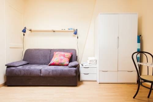 Paris France Booking Discount booking.com