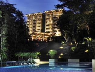 Quepos Costa Rica Booking Discount agoda.com