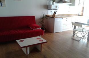 Rasines Spain Booking Discount agoda.com