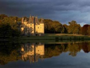 Oizon France Booking Discount agoda.com