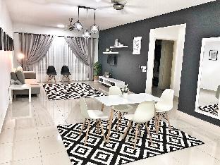 Kuala Lumpur Malaysia Booking Discount agoda.com