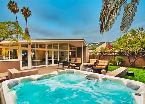 La Jolla (California) United States Booking Discount booking.com