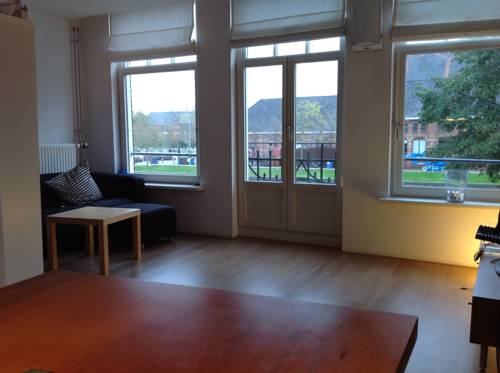 Amsterdam Netherlands Booking Discount booking.com