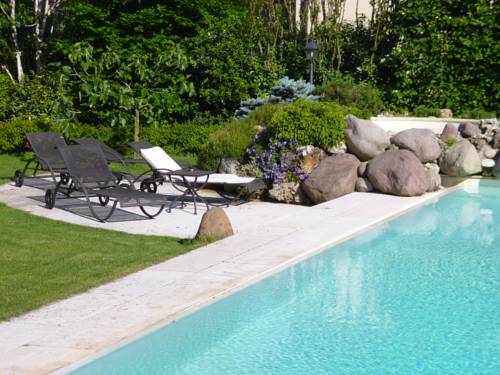 Clusane sul Lago Italy Booking Discount booking.com