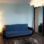 Saint Petersburg Russia Booking Discount booking.com