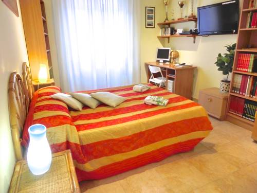 Roma Italy Booking Discount booking.com