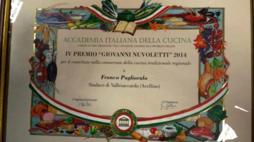 Vallesaccarda Italy Booking Discount agoda.com