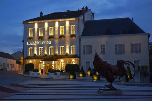 Chagny France Booking Discount booking.com