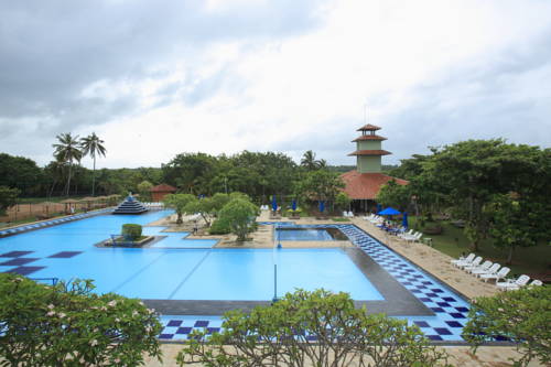 Marawila Sri Lanka Booking Discount booking.com