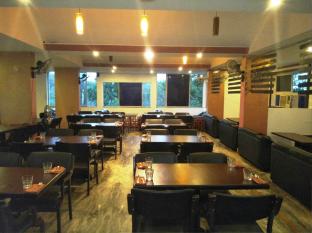 Manipal India Booking Discount agoda.com