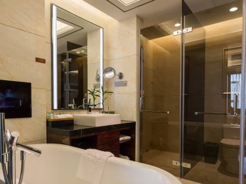 Shuozhou China Booking Discount booking.com