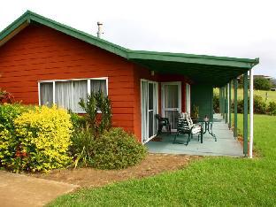 Norfolk Island Norfolk Island Booking Discount agoda.com