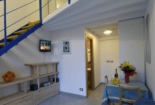 Roma Italy Booking Discount booking.com