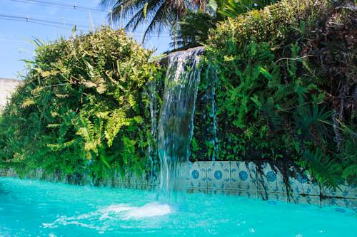 Guarapari (Espírito Santo) Brésil Réservation Réduction booking.com