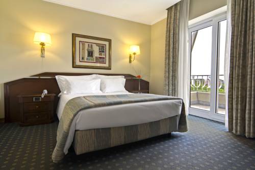 Lisboa Portugal Booking Discount booking.com