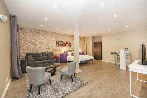 Paris France Booking Discount booking.com