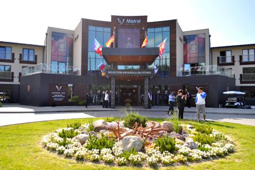 Gniewino Pologne Réservation Réduction booking.com