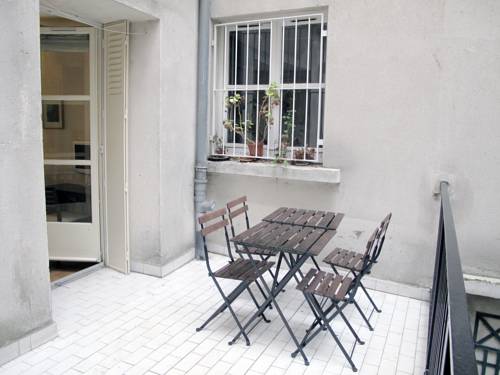 Paris France Booking Discount booking.com