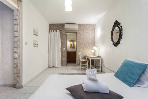 Montpellier France Réservation Réduction booking.com