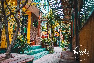 Bangkok Thailand Booking Discount agoda.com