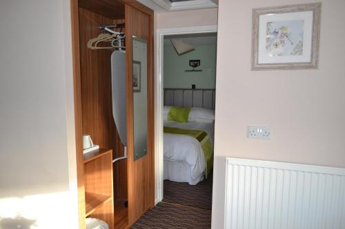 Tanfield United Kingdom Booking Discount agoda.com