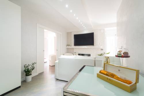 Napoli Italie Réservation Réduction booking.com