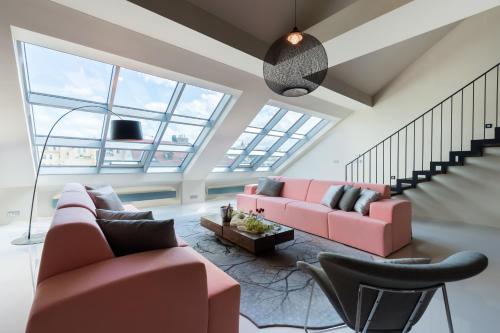 Prague Czech Republic Booking Discount agoda.com