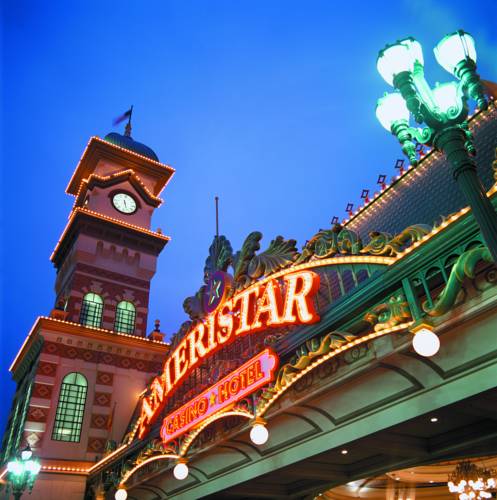 Kansas City (Missouri) United States Booking Discount booking.com