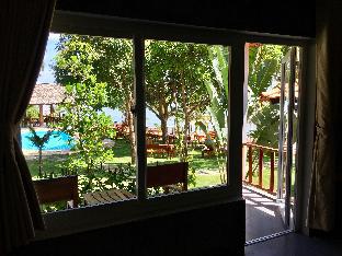 Phu Quoc Island Vietnam Booking Discount agoda.com