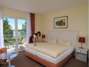 Gustrow Germany Booking Discount agoda.com