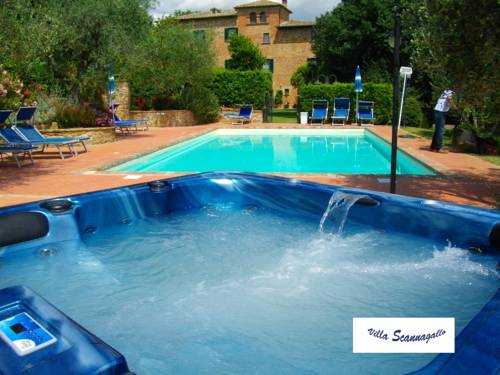 Foiano Della Chiana Italy Booking Discount booking.com