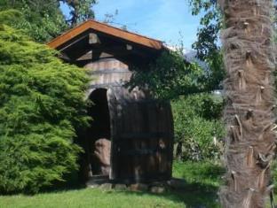 Meran Italy Booking Discount agoda.com