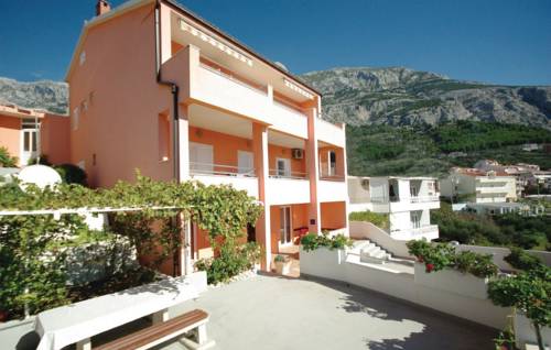 Makarska Croatia Booking Discount booking.com