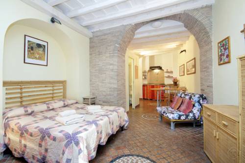 Rome Italy Booking Discount booking.com