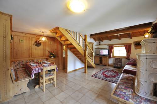 Livigno Italy Booking Discount booking.com