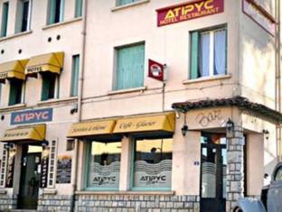 Marssac-sur-Tarn France Booking Discount agoda.com