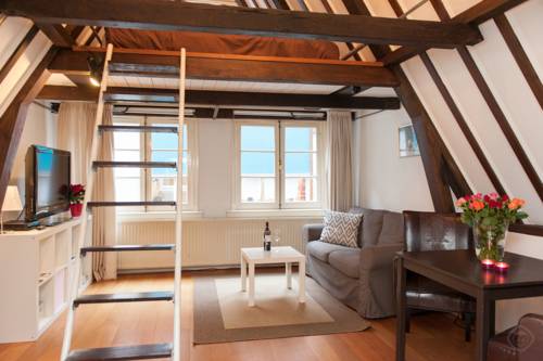 Amsterdam Netherlands Booking Discount booking.com