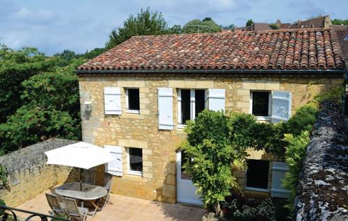 Domme France Booking Discount booking.com