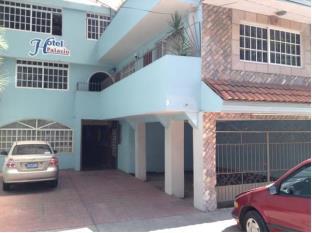 Uruapan Mexico Booking Discount agoda.com