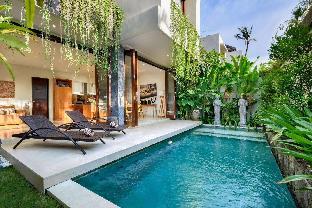 Bali Indonesia Booking Discount agoda.com