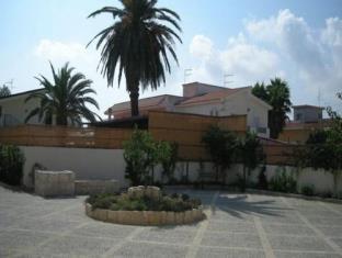 Syracuse Italy Booking Discount agoda.com