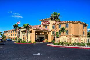 Palmdale (CA) United States Booking Discount agoda.com