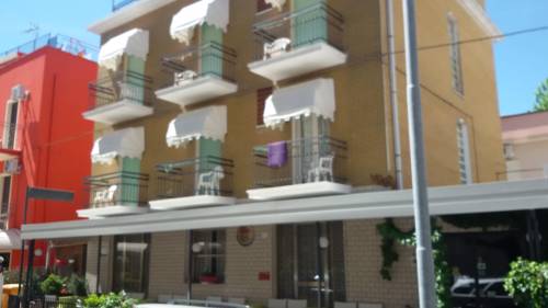 Rimini Italie Réservation Réduction booking.com