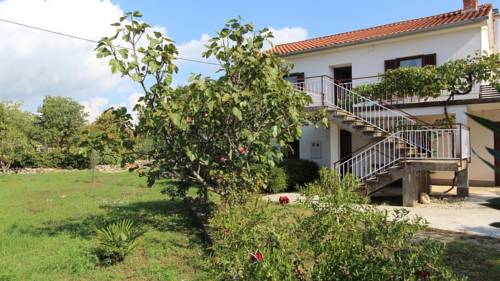 Ljutici Croatie Réservation Réduction booking.com