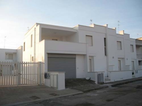 Santa Maria Di Leuca Italy Booking Discount booking.com