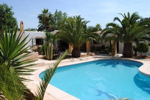 Porroig Spain Booking Discount booking.com